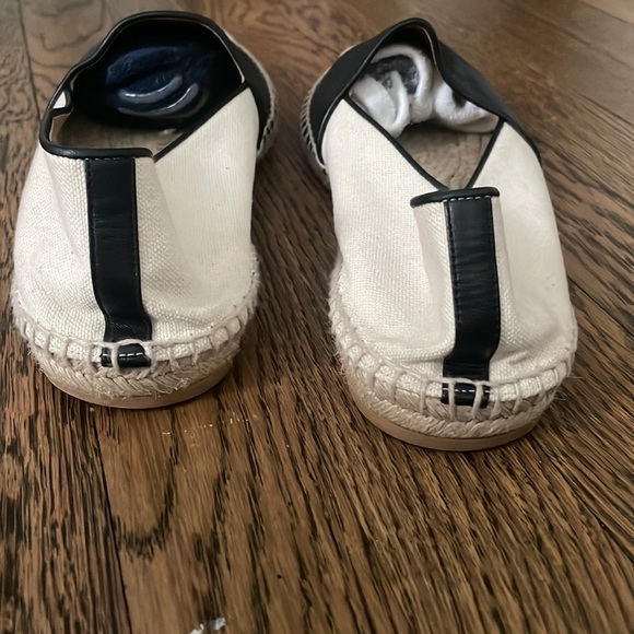 Gucci Espadrilles - Picture 3 of 4